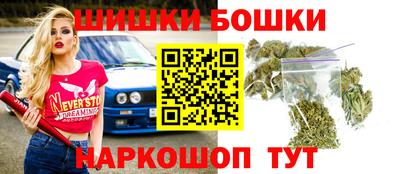 соль ск Лесосибирск