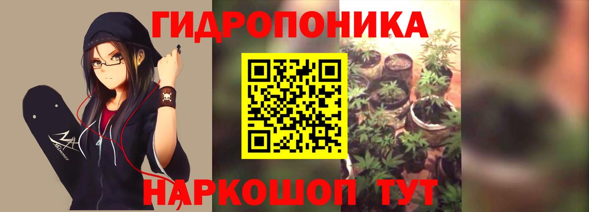 Каннабис гибрид Энгельс